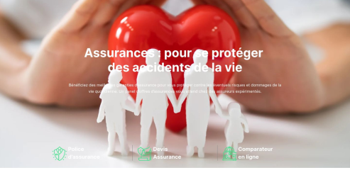 https://www.life-assurance.info